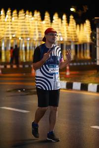 BIB: 
                            <button type="button" onclick="openModal(23194916)" class="btn btn-primary btn-sm float-right btn-popup" data-toggle="modal" data-target=".modal-high-quality">
                        <i class="fas fa-shopping-cart"></i> Add to Cart
                    </button>
                                            <button type="button" onclick="isThisMe(23194916, true)" class="btn btn-success btn-sm float-right btn-popup btn-isme hidden" data-toggle="tooltip" data-placement="bottom" title="นี่คือรูปของคุณใช่ไหม คลิกที่นี่เพื่อเอาเข้าอัลบั้ม">
                        <i class="fas fa-plus"></i> Add to album
                    </button>
                    <button type="button" onclick="isThisMe(23194916, false)" class="btn btn-warning btn-sm float-right btn-popup btn-isnotme hidden">
                        <i class="fas fa-ban"></i> Remove from album
                    </button>